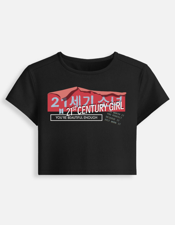Front_1_c_2.jpg
