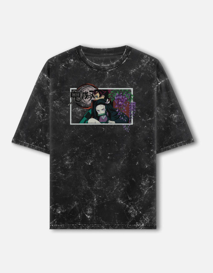 Color_Black