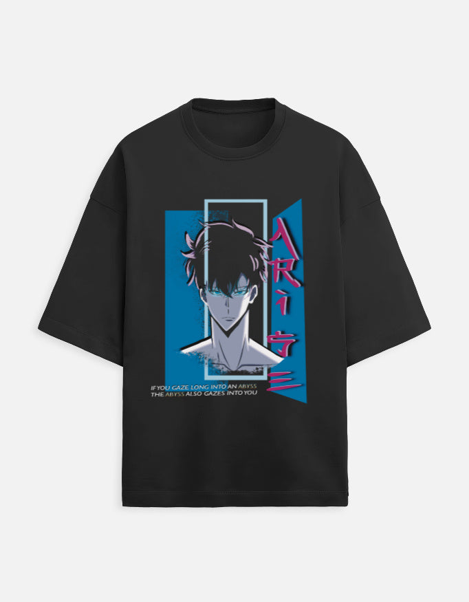 Front_1_c_2.jpg