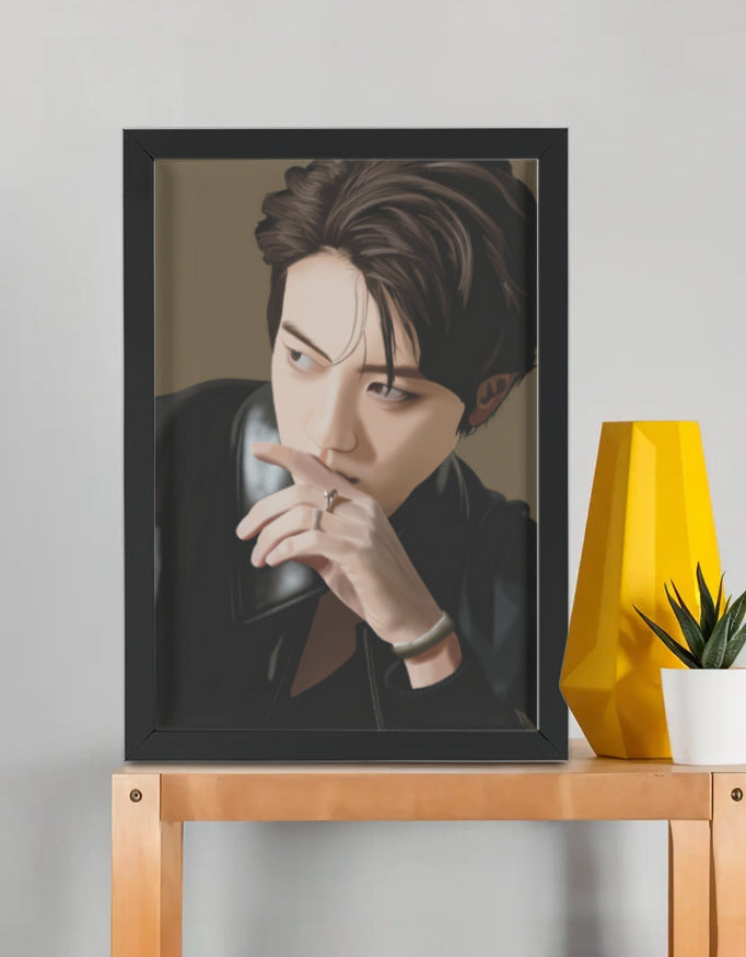 Color_Black