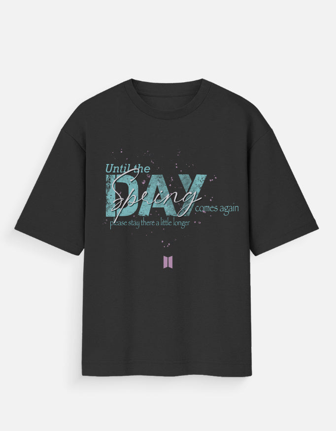 Women's Tops