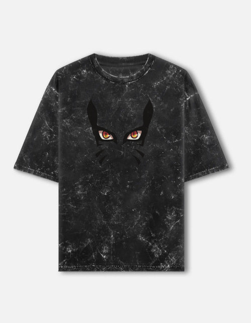 Color_Black