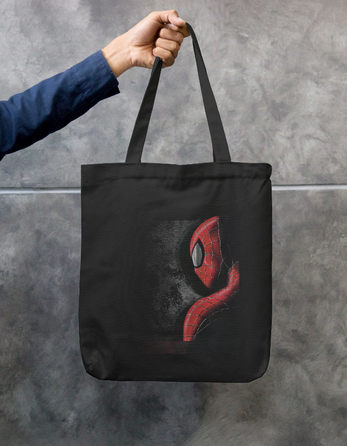 Marvel Accessories