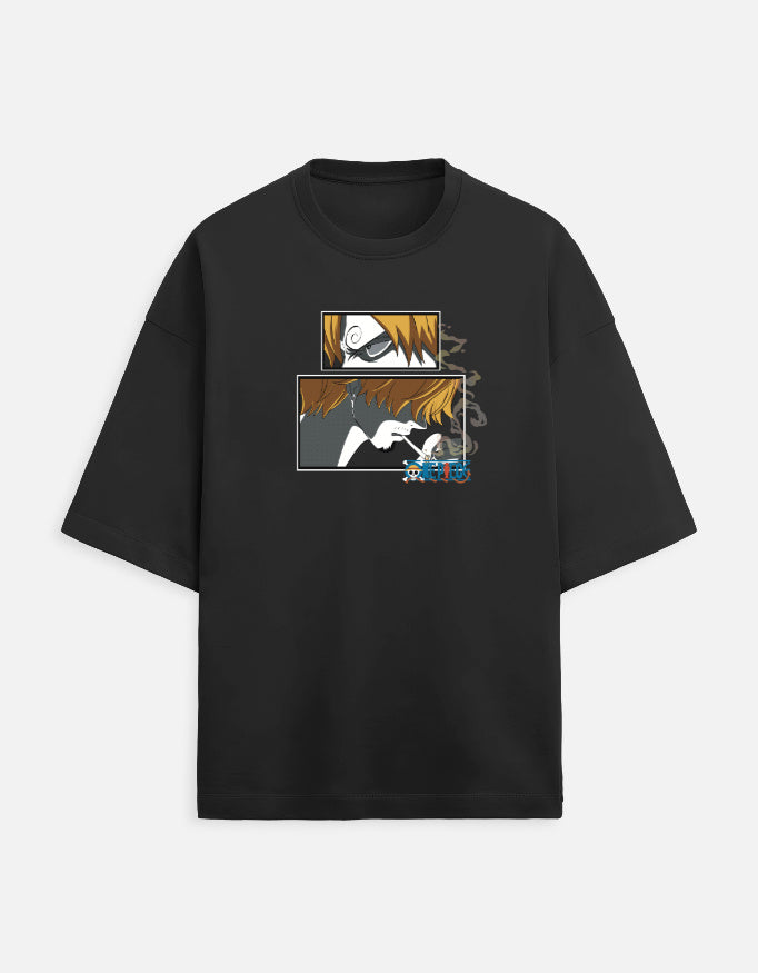 Front_1_c_2.jpg