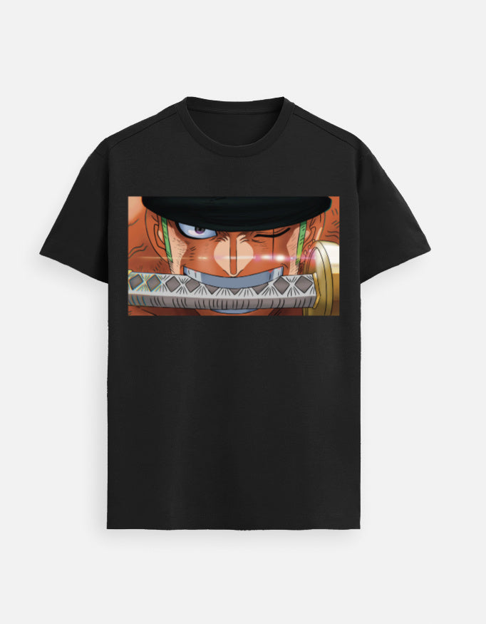 Regular T-Shirt