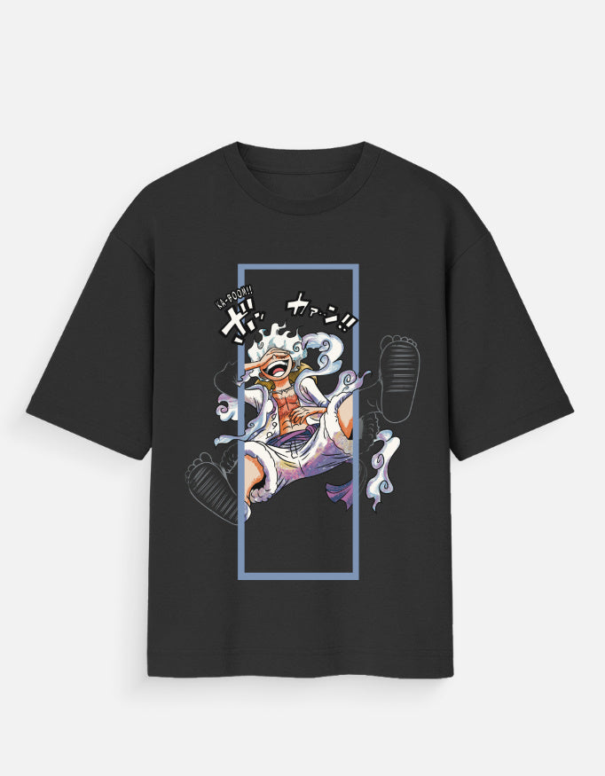 Color_Black