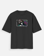 Color_Black