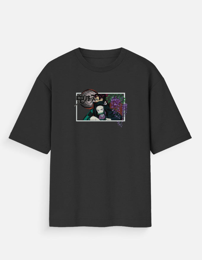 Color_Black