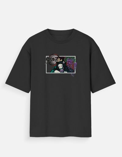 Color_Black