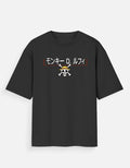 Color_Black