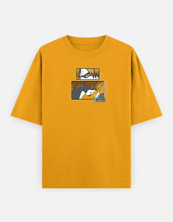 Front_1_c_35.jpg