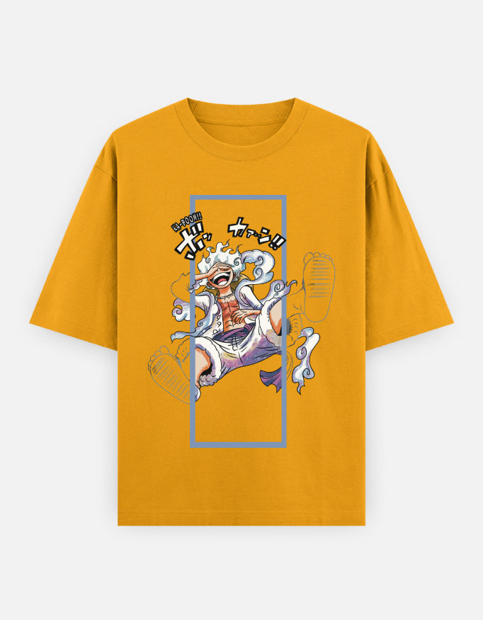 Color_GoldenYellow