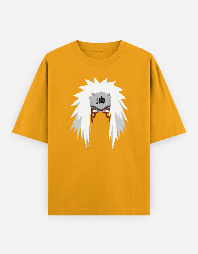 Color_GoldenYellow