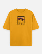 Color_GoldenYellow