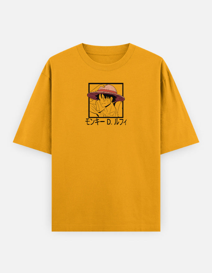 Color_GoldenYellow