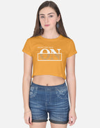 Color_GoldenYellow