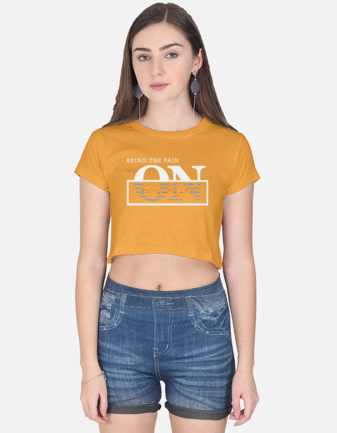 Color_GoldenYellow