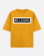 Color_GoldenYellow