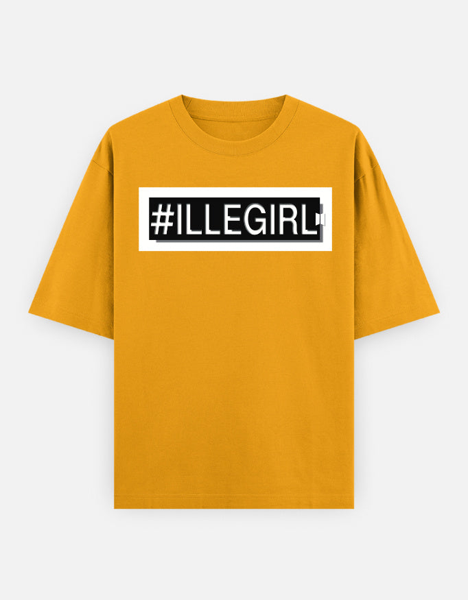 Color_GoldenYellow
