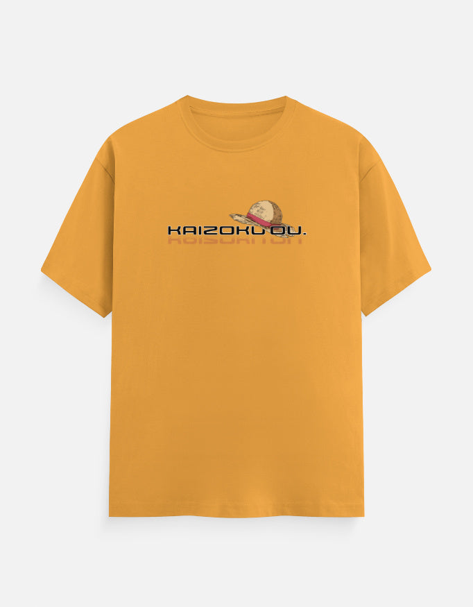Front_1_c_35.jpg