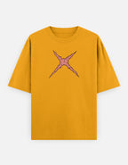 Color_GoldenYellow