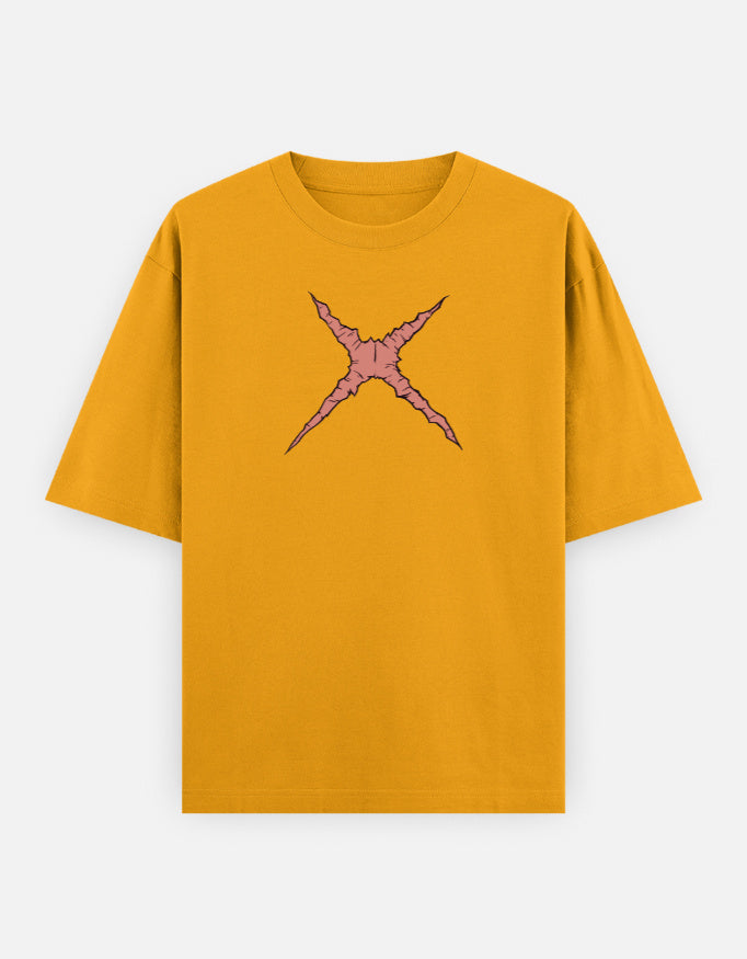 Color_GoldenYellow