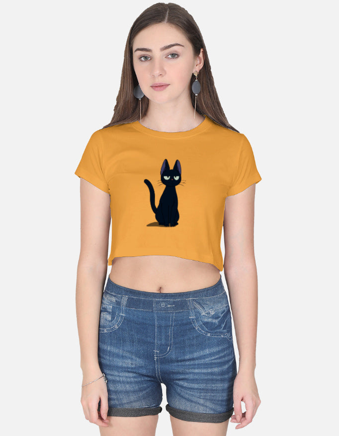 Color_GoldenYellow