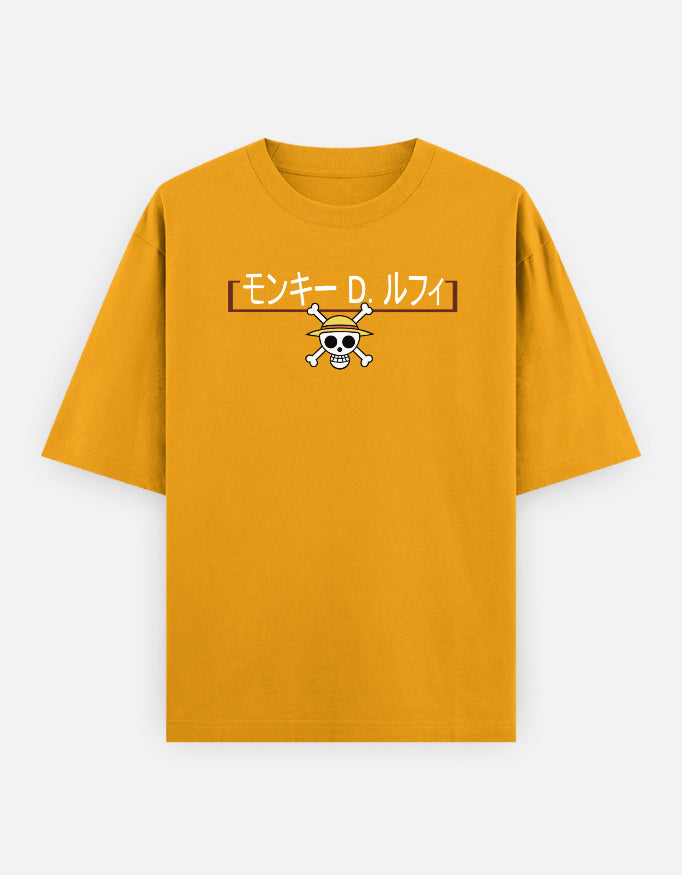 Color_GoldenYellow