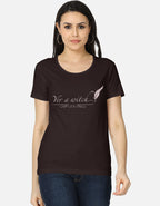 Color_CoffeeBrown