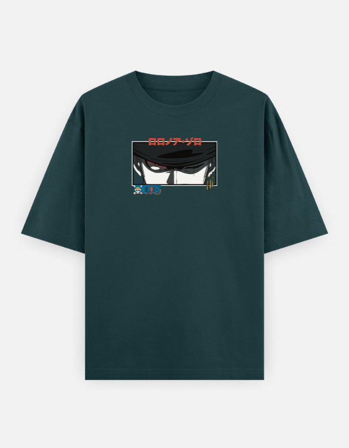 Color_PetrolBlue