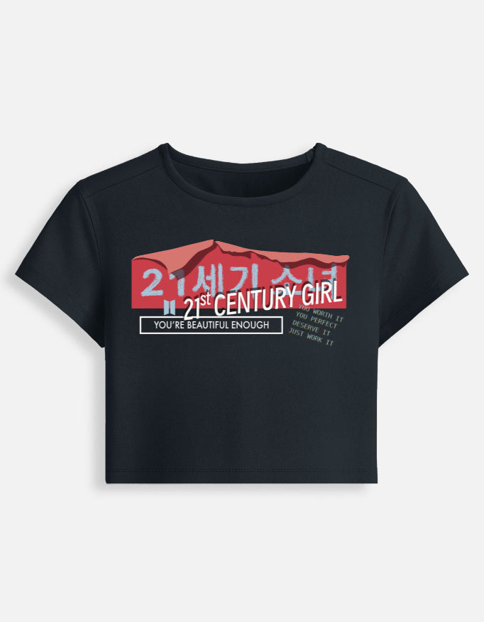 Front_1_c_3.jpg