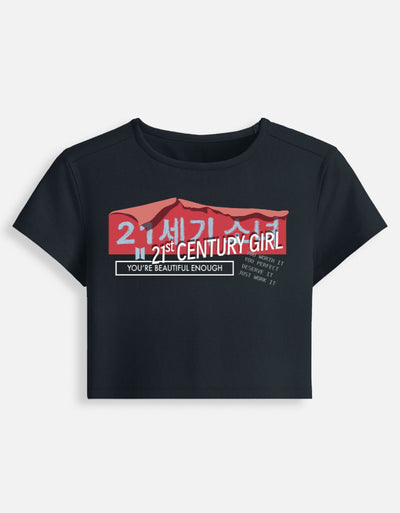 Front_1_c_3.jpg
