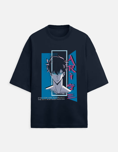 Front_1_c_3.jpg