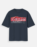 Color_NavyBlue