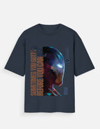 Color_NavyBlue