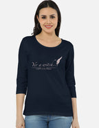 Color_NavyBlue