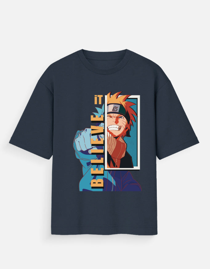 Color_NavyBlue