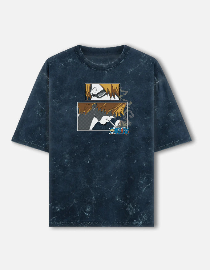 Front_1_c_3.jpg