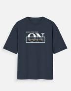 Color_NavyBlue