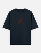 Color_NavyBlue