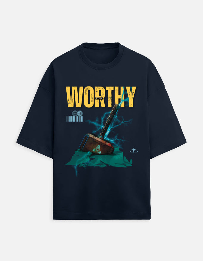Color_NavyBlue