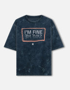 Color_NavyBlue