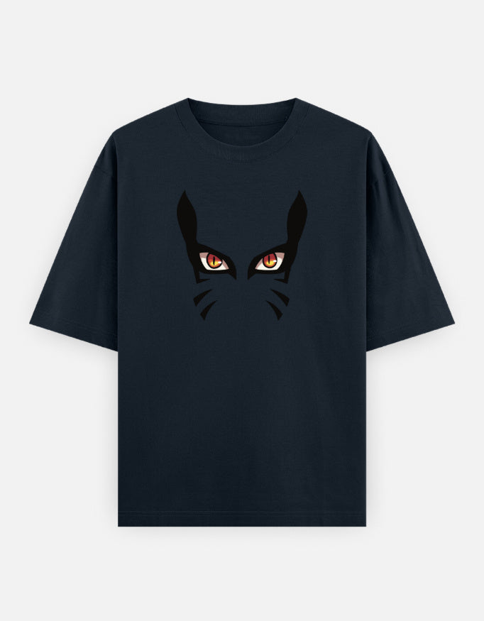 Color_NavyBlue