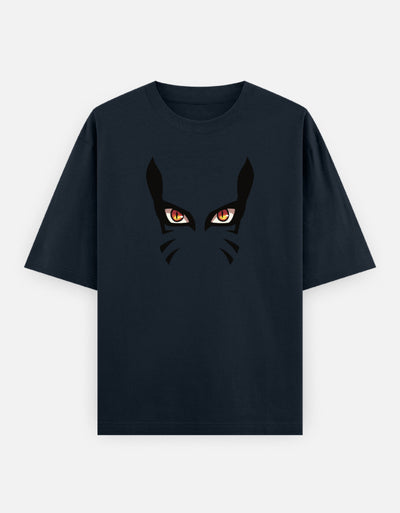Color_NavyBlue