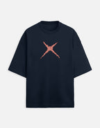 Color_NavyBlue
