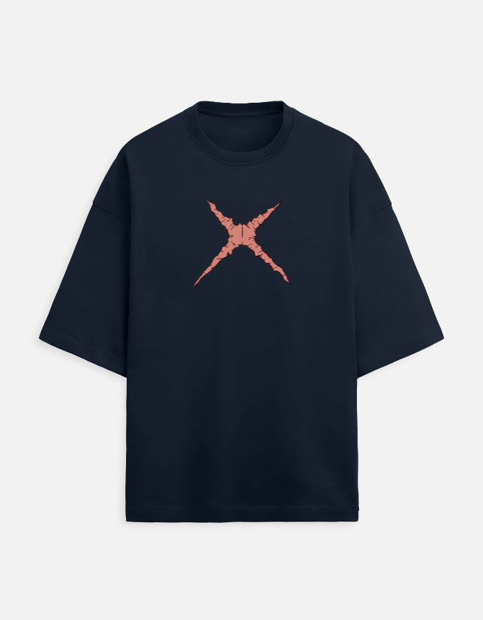 Color_NavyBlue