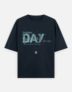 Color_NavyBlue