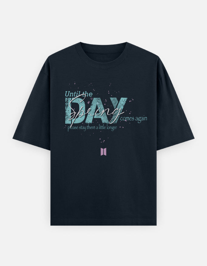 Color_NavyBlue