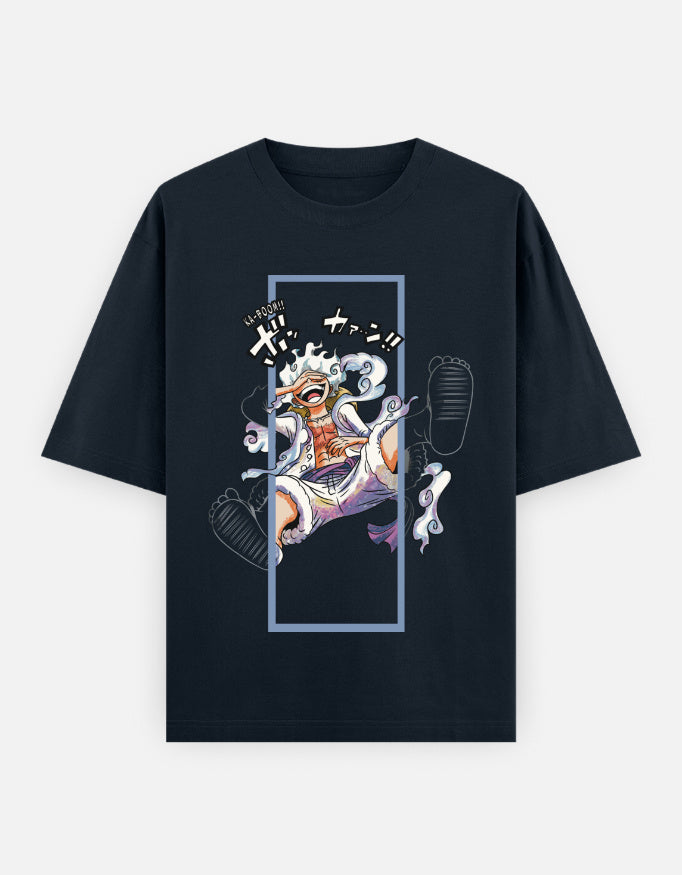 Color_NavyBlue