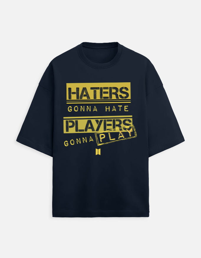 Color_NavyBlue